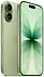 Apple iPhone 17 Dual eSIM 512GB