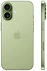 Apple iPhone 17 Dual eSIM 512GB