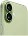 Apple iPhone 17 Dual eSIM 512GB