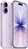 Apple iPhone 17 Dual eSIM 512GB