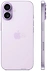 Apple iPhone 17 Dual eSIM 512GB