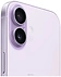 Apple iPhone 17 Dual eSIM 512GB