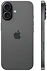Apple iPhone 17 Dual eSIM 512GB