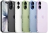 Apple iPhone 17 Dual eSIM 512GB