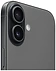 Apple iPhone 17 Dual eSIM 512GB