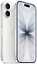 Apple iPhone 17 Dual eSIM 512GB