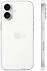 Apple iPhone 17 Dual eSIM 512GB