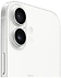Apple iPhone 17 Dual eSIM 512GB
