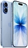 Apple iPhone 17 Dual eSIM 512GB