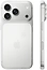 Apple iPhone 17 Pro Dual SIM 256GB