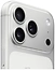 Apple iPhone 17 Pro Dual SIM 256GB