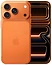 Apple iPhone 17 Pro Dual SIM 256GB