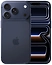 Apple iPhone 17 Pro Dual SIM 256GB