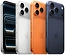 Apple iPhone 17 Pro Dual SIM 256GB