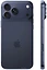 Apple iPhone 17 Pro Max Dual eSIM 256GB