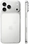 Apple iPhone 17 Pro Max Dual eSIM 256GB