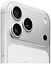 Apple iPhone 17 Pro Max Dual eSIM 256GB