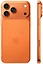 Apple iPhone 17 Pro Max Dual eSIM 256GB