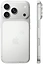 Apple iPhone 17 Pro Dual SIM 512GB