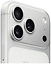 Apple iPhone 17 Pro Dual SIM 512GB