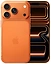 Apple iPhone 17 Pro Dual SIM 512GB