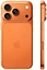 Apple iPhone 17 Pro Dual SIM 512GB