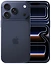 Apple iPhone 17 Pro Dual eSIM 1024GB