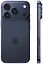 Apple iPhone 17 Pro Dual eSIM 1024GB