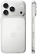 Apple iPhone 17 Pro Dual eSIM 512GB
