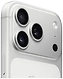 Apple iPhone 17 Pro Dual eSIM 512GB