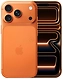 Apple iPhone 17 Pro Dual eSIM 512GB