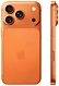 Apple iPhone 17 Pro Dual eSIM 512GB