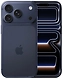 Apple iPhone 17 Pro Dual eSIM 512GB