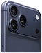 Apple iPhone 17 Pro Max Dual SIM 512GB