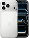 Apple iPhone 17 Pro Max Dual SIM 512GB