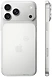 Apple iPhone 17 Pro Max Dual SIM 512GB