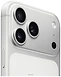 Apple iPhone 17 Pro Max Dual SIM 512GB