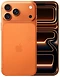 Apple iPhone 17 Pro Max Dual SIM 512GB