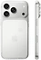 Apple iPhone 17 Pro 512GB
