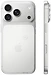 Apple iPhone 17 Pro Dual SIM 1024GB