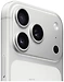Apple iPhone 17 Pro Dual SIM 1024GB
