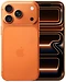 Apple iPhone 17 Pro Dual SIM 1024GB