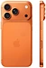 Apple iPhone 17 Pro Dual SIM 1024GB
