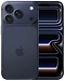 Apple iPhone 17 Pro Dual SIM 1024GB