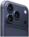 Apple iPhone 17 Pro Dual SIM 1024GB