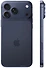Apple iPhone 17 Pro Max Dual SIM 1024GB
