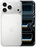 Apple iPhone 17 Pro Max Dual SIM 1024GB