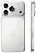 Apple iPhone 17 Pro 256GB