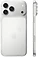 Apple iPhone 17 Pro Max Dual SIM 256GB
