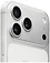 Apple iPhone 17 Pro Max Dual SIM 256GB